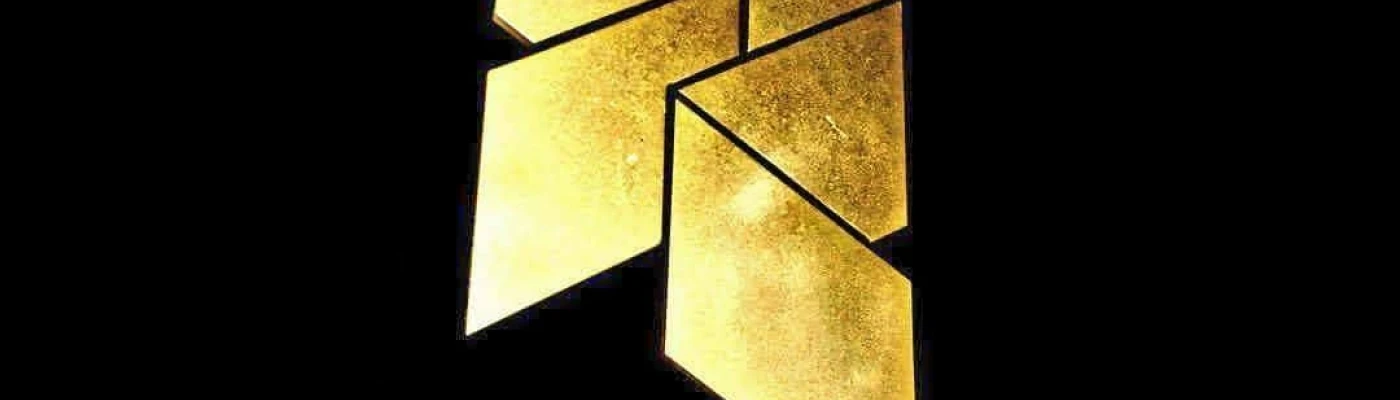 Sodade2 — Bars & Clubs in Athens