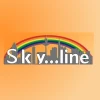 SkyLine Erotikstore logo