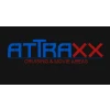 ATTRAXX Cruising logo