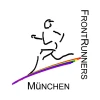 FrontRunners München e.V. logo