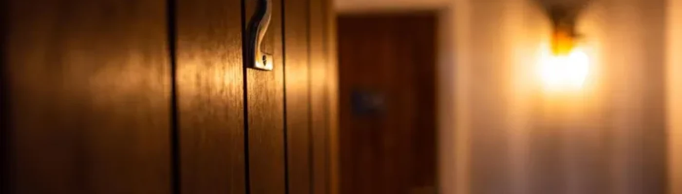 REM Hotel — Hotels in Manchester