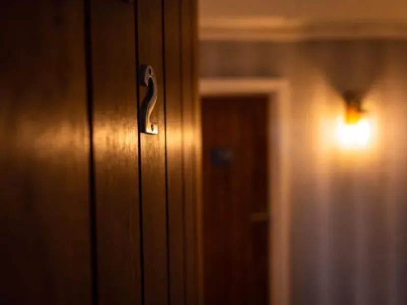 REM Hotel — Hotels in Manchester
