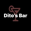 Dito's Bar logo