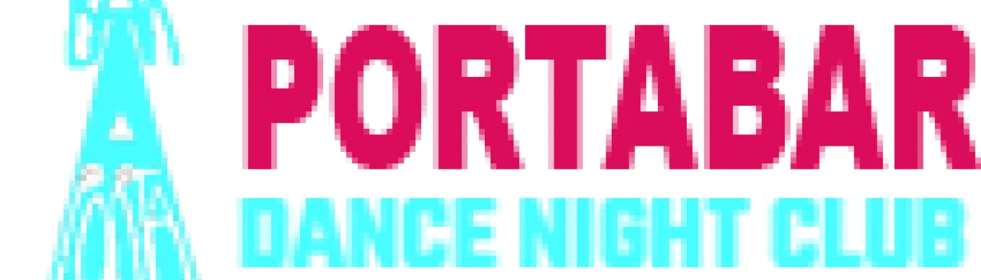 Porta Bar — Bars & Clubs in Mykonos