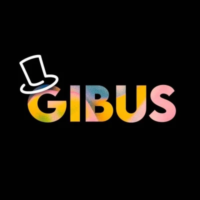 Gibus Sur Seine logo