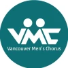 Vancouver Men's Chorus logo