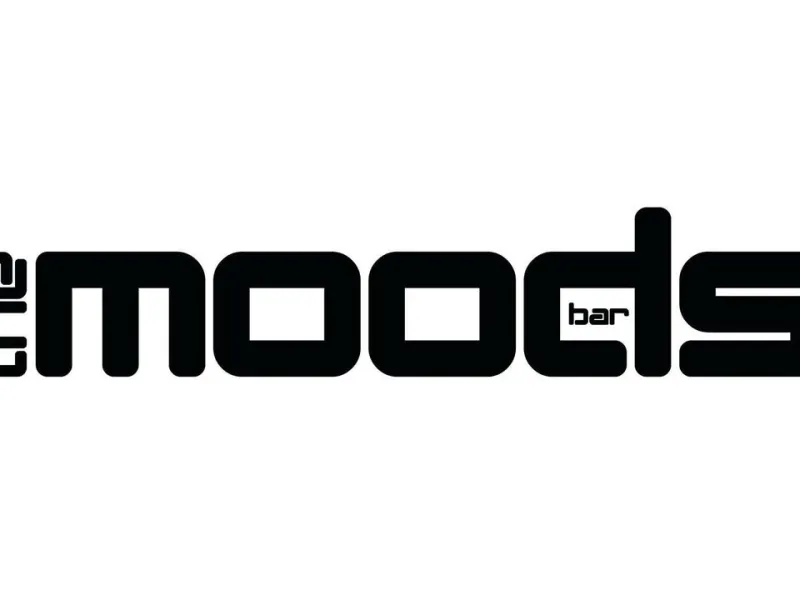 Themoodsbar. — Cruise Bars in Rotterdam