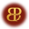 Gay- & Dragcafé Bonaparte logo