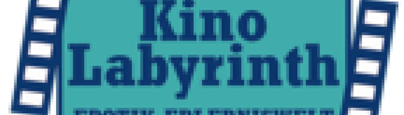 Erotikkino Kinolabyrinth 10 — Cruise Bars in Vienna