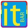 It Pub Bar logo
