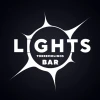 Lights Bar Torremolinos logo