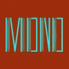 Mono Bar logo