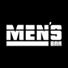 Men's Bar Torremolinos logo