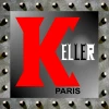 Le Keller logo