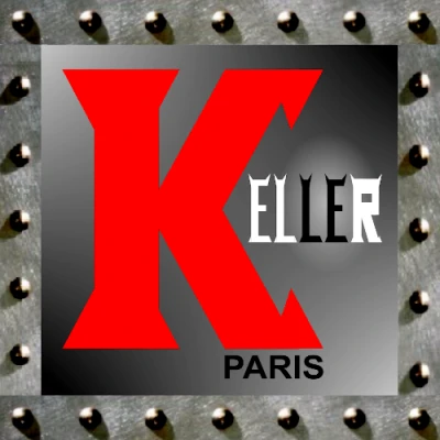 Le Keller logo