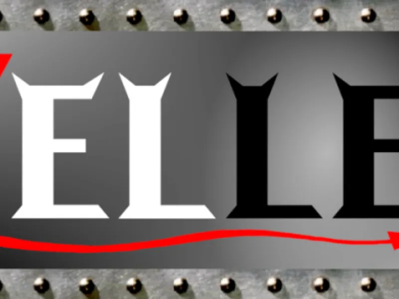 Le Keller — Cruise Bars in Paris