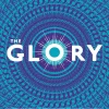 The Glory logo