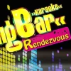 Bar Rendezvous logo