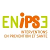 Enipse logo