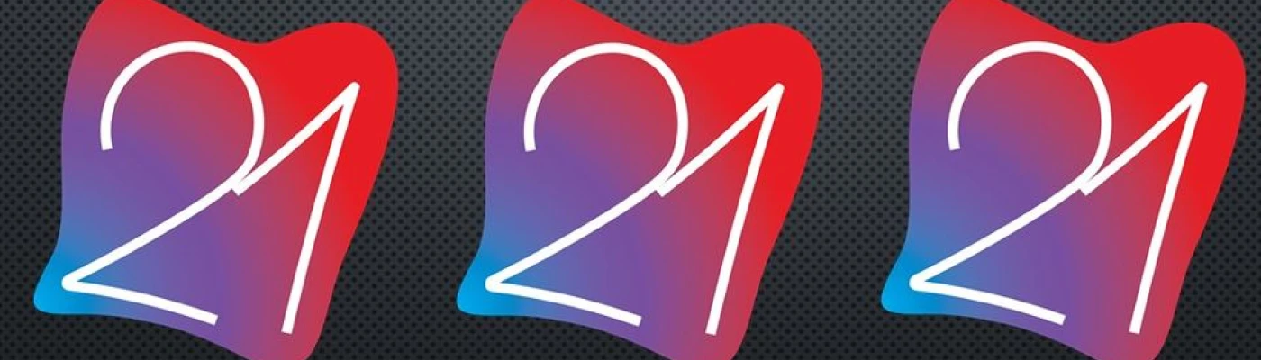 Klub 21 — Bars & Clubs in Prague