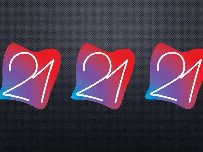 Klub 21 — Bars & Clubs in Prague