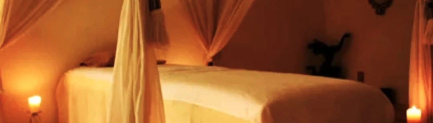 Indian Gay Male Massage London — Wellness in London
