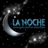 La Noche logo