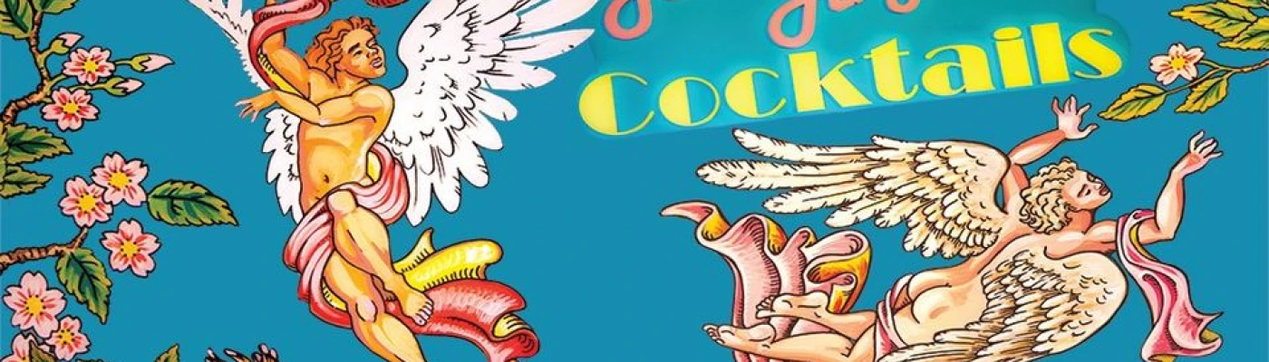 Fallen Angel — Bars & Clubs in Brighton