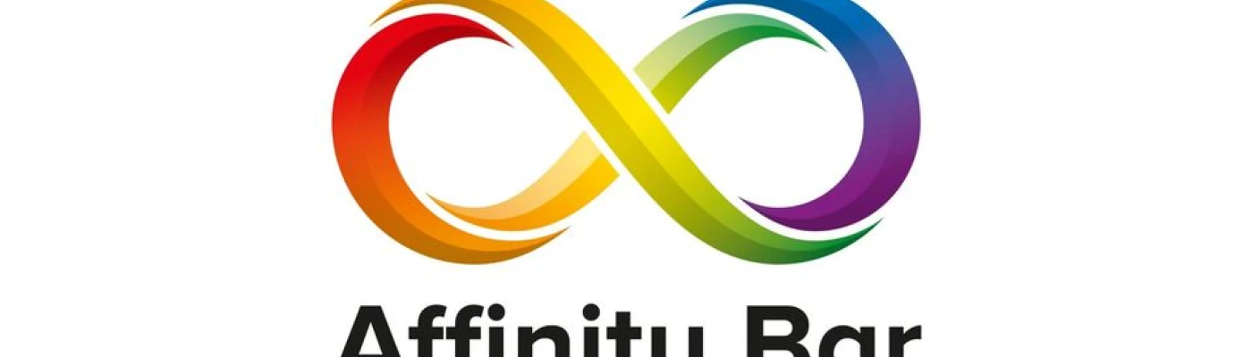 Affinity Bar — Bars & Clubs in Brighton