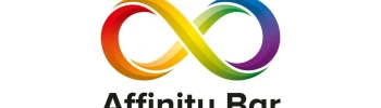 Cover image for Affinity Bar