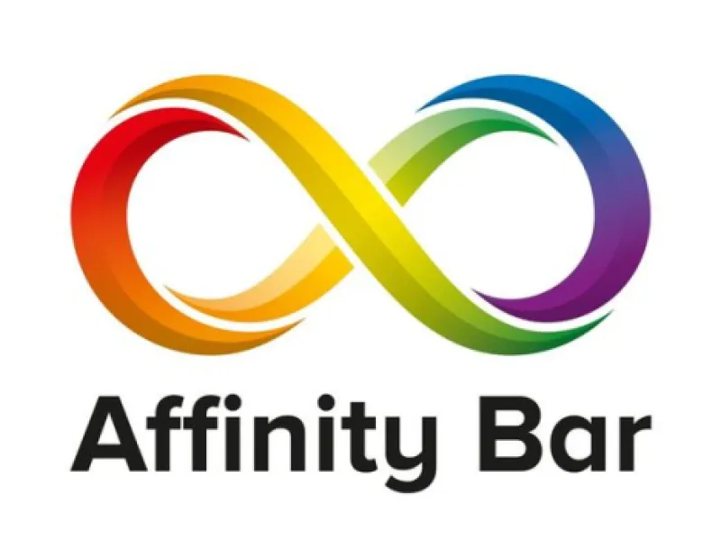 Affinity Bar — Bars & Clubs in Brighton