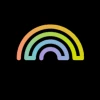 Queerspace logo