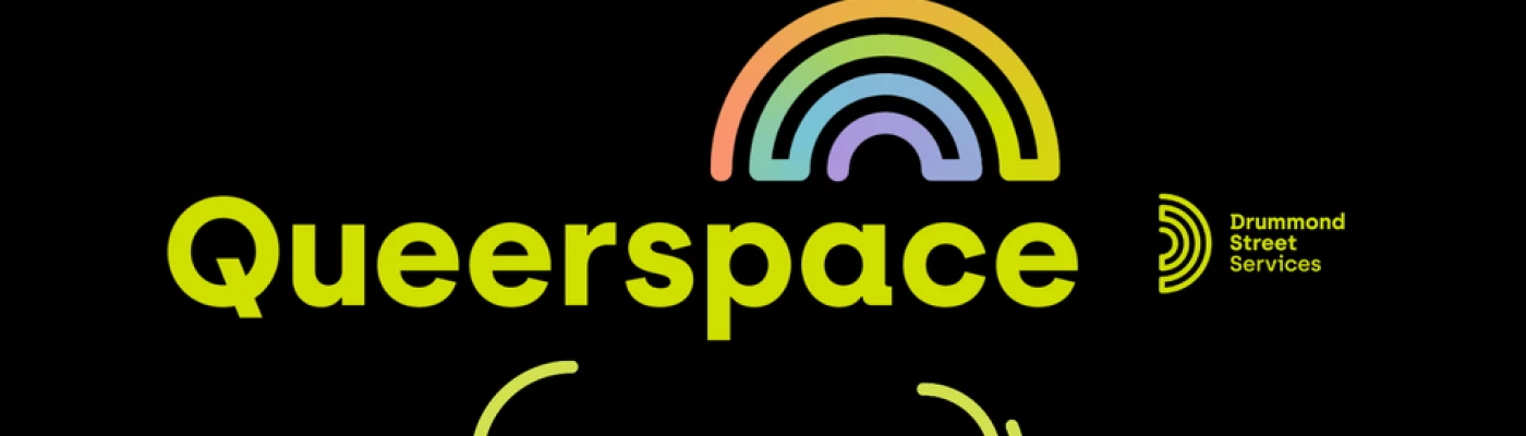 Queerspace — Organizations in Melbourne