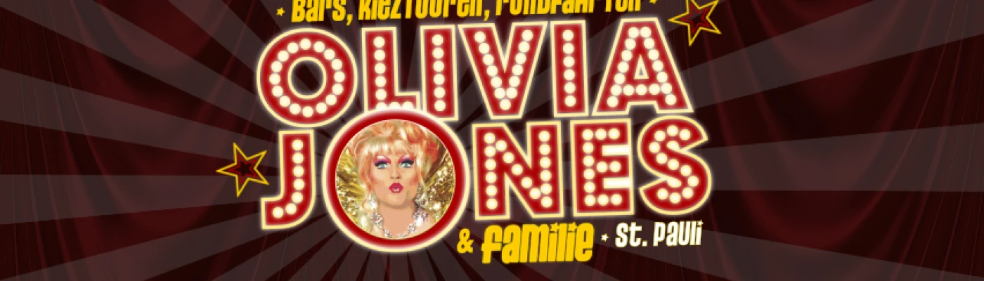Porno Karaoke Bar — Bars & Clubs in Hamburg