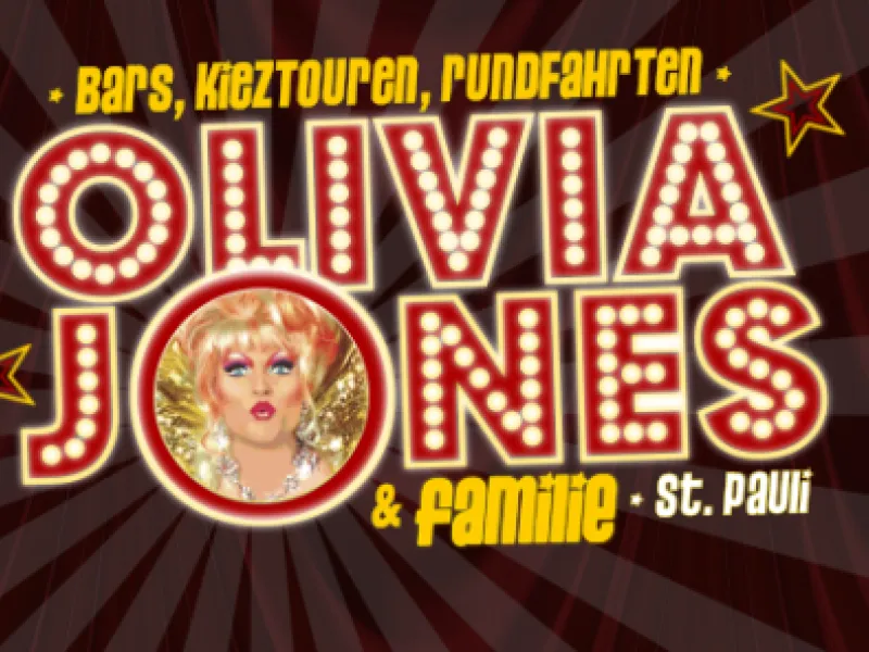Porno Karaoke Bar — Bars & Clubs in Hamburg