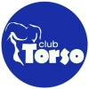 Gay Hotel Club Torso logo