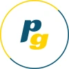 Panteres Grogues logo