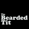 The Bearded Tit logo