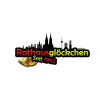 Rathausglöckchen logo