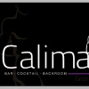 Calima Bar logo