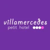 Villamercedes Petit Hotel Puerto Vallarta logo