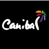 Canibal Lounge Pub logo