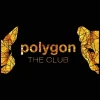 Polygon the Club logo