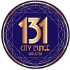 131 City Lounge logo