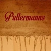 Pullermanns logo