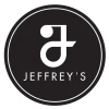 Jeffrey's logo