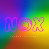 Nox logo