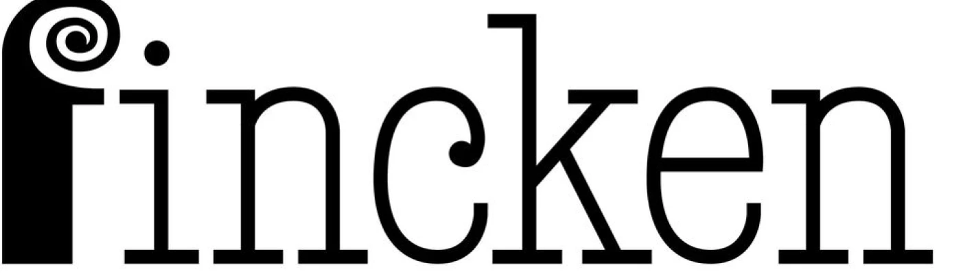 Fincken — Bars & Clubs in Bergen