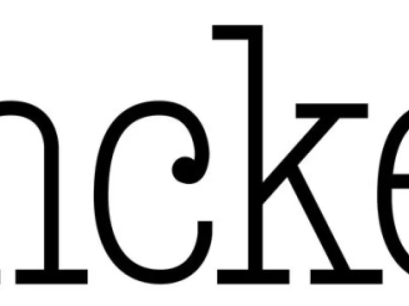 Fincken — Bars & Clubs in Bergen