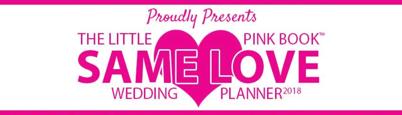 Little Pink Book Australia™ — Organizations in Melbourne